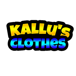 Buy things from here!