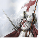 The Crusaders orders