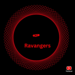 Ravangers Compound
