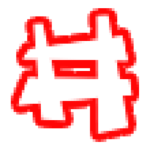 octothorpe_