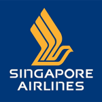 [SG] Singapore Airlines