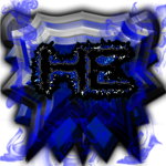 Hydro Empire