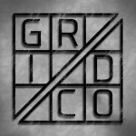GRID Co. | General Repair, Industry & Development