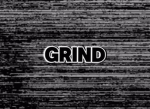 Grinds Bypass t-shirts