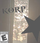 Korpsterdam