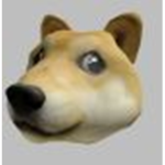 DOGES ATTACK