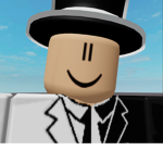 MR GUY AND BLOXY
