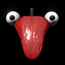 DONT GET LICKED 👀 