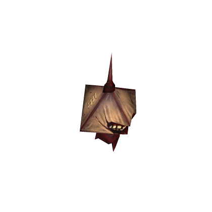 ULTRAKILL | Flesh Prison