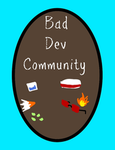Bad dev products