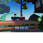 Mythical_bedwarsclan
