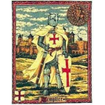 _The_Crusaders