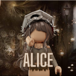 ~alicexgroup~