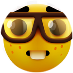 Playing Roblox Until Someone Donate 1 Mil Robux