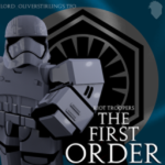 〔TFO 〕|| Riot Troopеrs