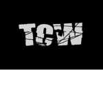 Total Carnage Wrestling (T-C-W)