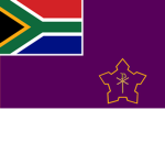 South African Chaplain Services