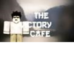 Victory Cafe V.2