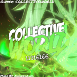 COLLECTIVE_WORLD