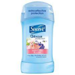 Wear Deodorant Studios