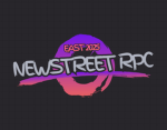 Newstreet Roleplay Community