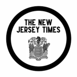 The New Jersey Times