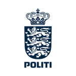 [Copenhagen] Politi Korpset