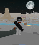 Goldoddgame Official Group