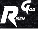 Risen God