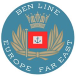 S.S Britian