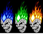 Underworld Gaming