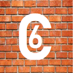 Crafted 6IX