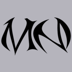 MM_BLINK