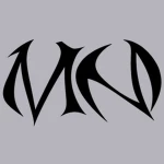 MM_BLINK Group Thumbnail