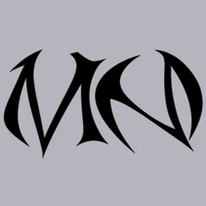 MM_BLINK Roblox group icon