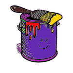 TheBucketBrothers