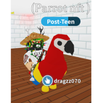 Dragzz070 YT