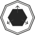 [SCPF:56] Secure Contain Procedures Foundation