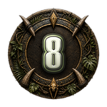 CHECKPOINT 8 [REACHED]