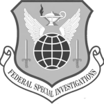 NF: Federal Special Investigations