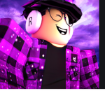 Anime and Vibing Group