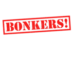 Bonkers Group Friends only