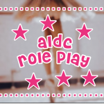 aldc roleplay!!
