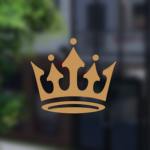 Scarlet Crown Academy