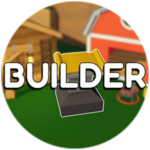 Builder