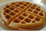 the memey waffles