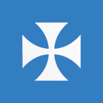 Order of Erwin