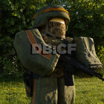DB:CF [UPDATE]