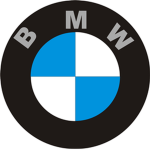 BMW FANS!!
