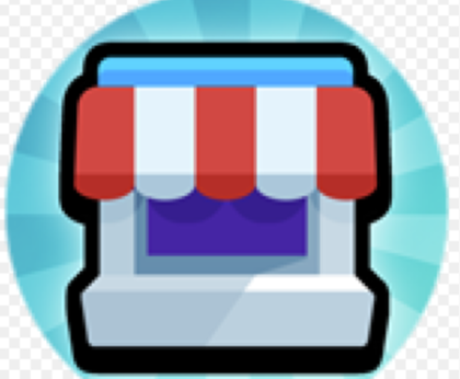 Treh2015's shop GUI